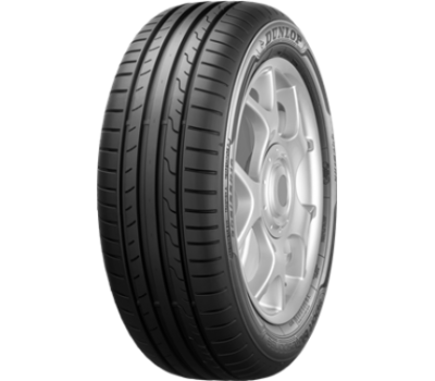  Dunlop SPORT BLURESPONSE 185/60/R15 84H vara 