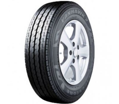  Firestone VANHAWK 2 225/70/R15C 112S vara 