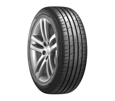  Hankook K125 235/50/R17 96W vara 