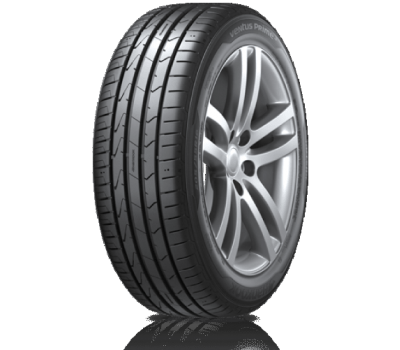  Hankook K125 VENTUS PRIME 3 195/50/R15 82H vara 