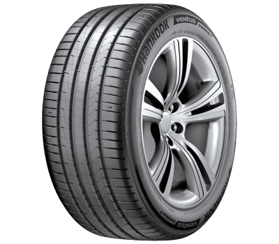  Hankook K135 VENTUS PRIME4 215/45/R20 95W XL vara 