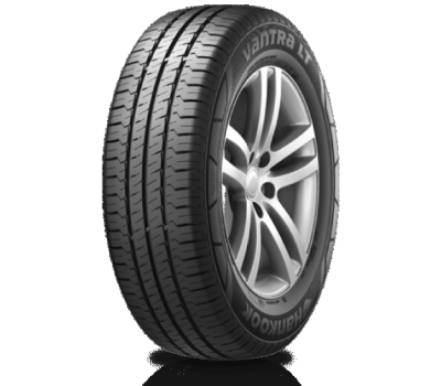  Hankook RA18 VANTRA LT 235/65/R16C 121/119R vara 