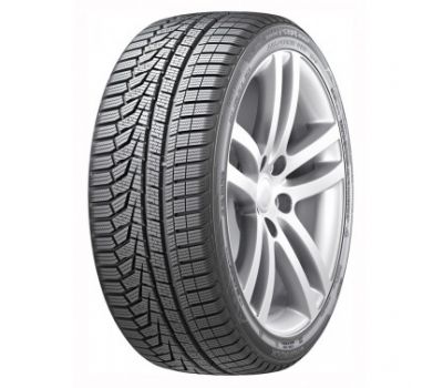  Hankook WINTER ICEPT EVO2 W320 255/50/R19 107V XL RFT iarna 