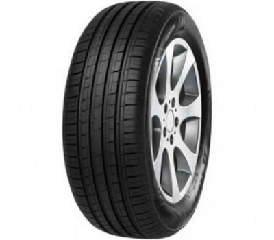  Imperial ECODRIVER 5 215/60/R16 95H vara 