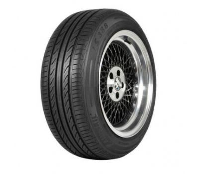  Landsail LS 388 215/35/R18 84W XL vara 