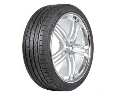  Landsail LS 588 225/40/R19 89W RFT vara 