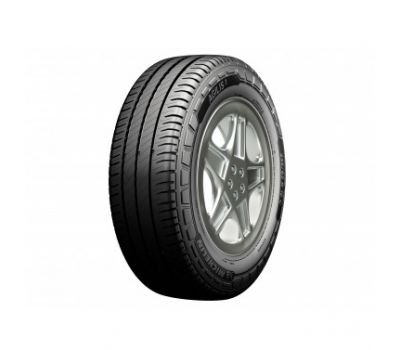  Michelin AGILIS 3 195/75/R16C 107R vara 