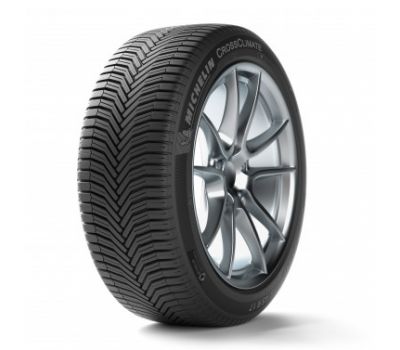  Michelin CROSSCLIMATE+ 175/70/R14 88T XL all season 