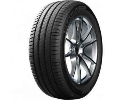  Michelin E PRIMACY 195/55/R16 91V XL vara 