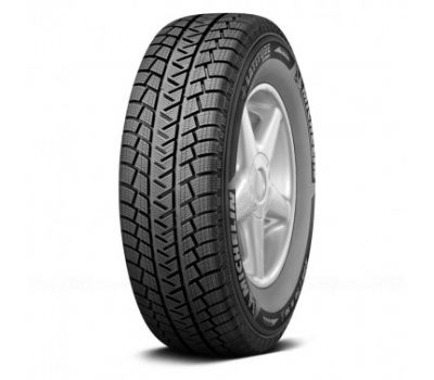  Michelin LATITUDE ALPIN N1 255/55/R18 109V XL iarna 