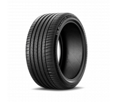  Michelin PILOT SPORT 4 SUV MO1 315/40/R21 115Y XL vara 