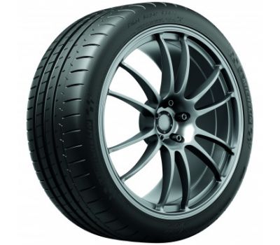  Michelin PILOT SUPER SPORT * 205/45/R17 88Y XL vara 