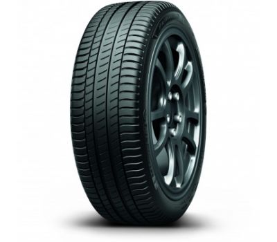  Michelin PRIMACY 3 * 205/55/R17 95W XL RFT vara 