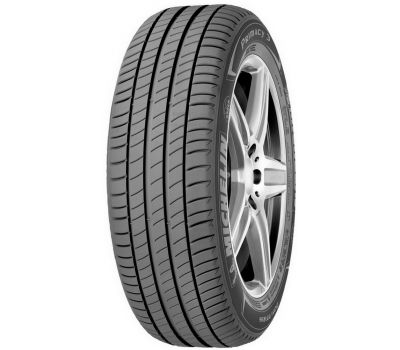  Michelin PRIMACY 3 GRNX 215/65/R16 102H XL vara 