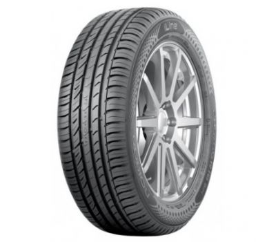  Nokian ILINE 175/70/R14 84T vara 