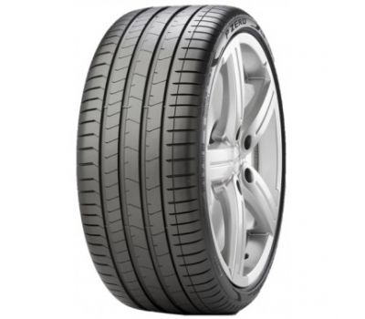  Pirelli P-ZERO (PZ4) * 245/45/R20 103W XL vara 