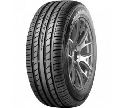  Superia SPORT SA37 265/45/R20 108W XL vara 