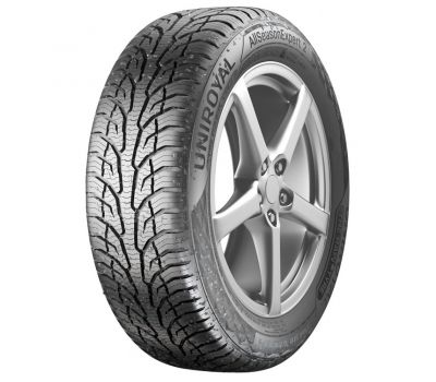  Uniroyal ALL SEASON EXPERT 2 185/55/R15 82H all season 