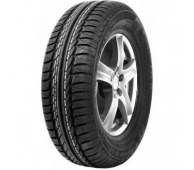  Viking CITYTECH II 155/65/R14 75T vara 