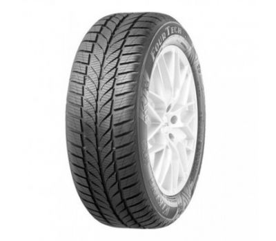  Viking FOURTECH 255/55/R18 109V XL all season 