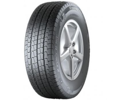  Viking FOURTECH VAN 195/75/R16C 107R all season 