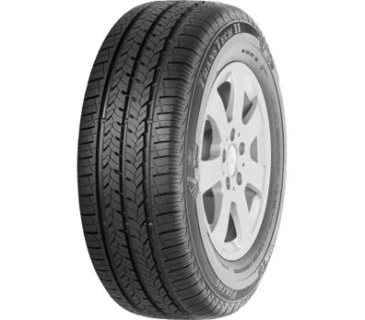  Viking TRANSTECH NEWGEN 195/75/R16C 107R vara 