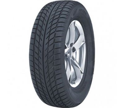  Westlake SW612 SNOWMASTER 225/50/R16 96V XL iarna 