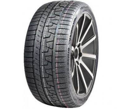  Aplus A702 245/40/R17 95V XL iarna 