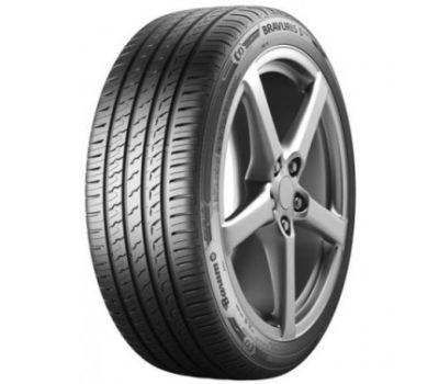  Barum BRAVURIS 5 HM FR 205/50/R17 93V XL vara 