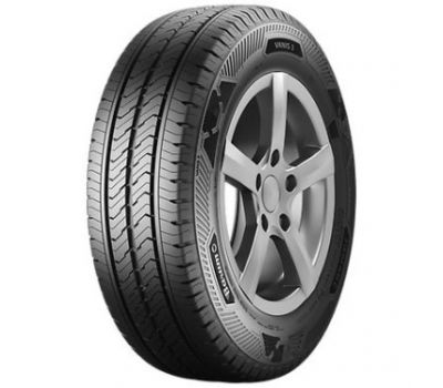  Barum VANIS 3 195/70/R15C 104T vara 