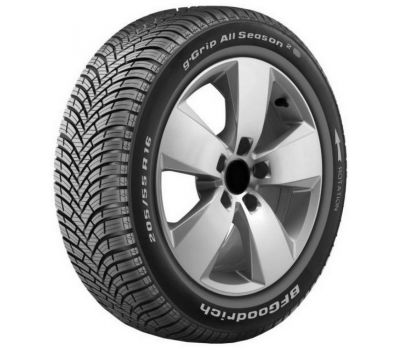  Bfgoodrich G-GRIP ALL SEASON 2 175/65/R14 82T all season 