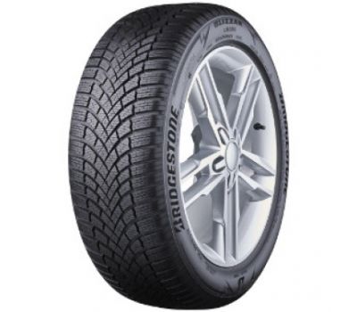  Bridgestone BLIZZAK LM005 (+) AO (+) AO 255/50/R19 103T iarna 