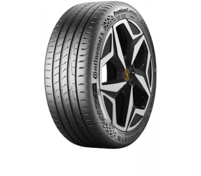  Continental PREMIUMCONTACT 7 205/55/R16 91V vara 