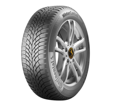  Continental WINTERCONTACT TS 870 195/45/R16 84V XL iarna 