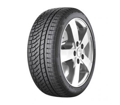  Falken EUROWINTER HS02PRO 225/55/R19 103V XL iarna 