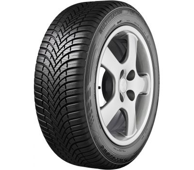  Firestone Multiseason2 195/60/R16 89H all season 