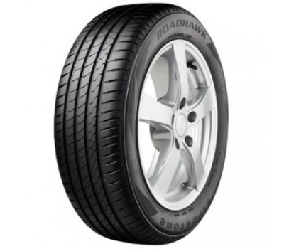  Firestone ROADHAWK 275/45/R20 110Y XL vara 