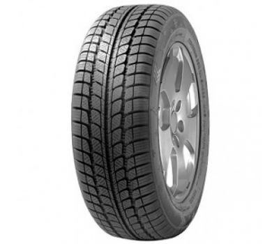  Fortuna WINTER SUV 235/55/R19 105H XL iarna 