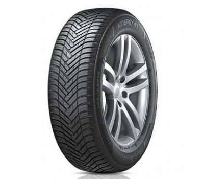  Hankook H750 ALLSEASON 195/60/R16 93V XL all season 