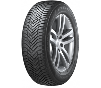  Hankook H750 KINERGY 4S 2 165/70/R14 85T XL all season 