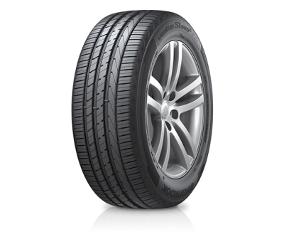  Hankook K117A VENTUS S1 EVO 2 SUV MO 255/50/R19 103Y vara 