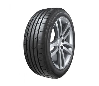  Hankook K125A VENTUS PRIME 3X VW+ 235/55/R18 100V vara 