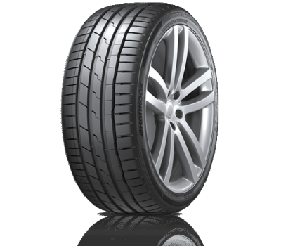  Hankook K127 VENTUS S1 EVO 3 245/40/R18 97Y XL vara 