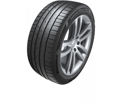  Hankook K127C VENTUS S1 EVO3 SUV (*) 265/50/R19 110W XL RUNFLAT vara 