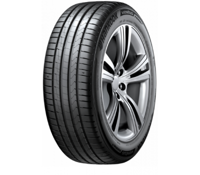  Hankook K135 VENTUS PRIME4 205/55/R16 91V vara 