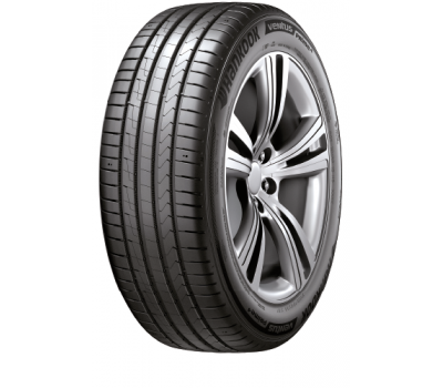  Hankook K135A VENTUS PRIME4 215/60/R17 96V vara 