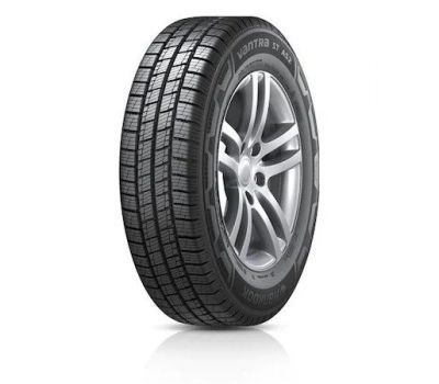  Hankook RA30 VANTRA ST AS2 215/75/R16C 113/111R all season 