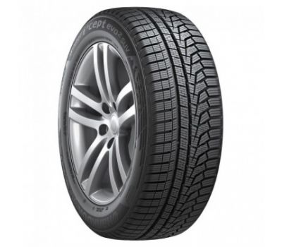  Hankook W320* 205/60/R17 97H XL iarna 