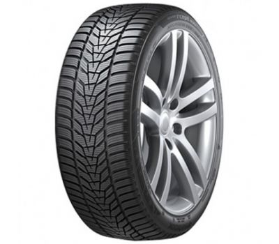  Hankook W330 215/45/R18 93V XL iarna 