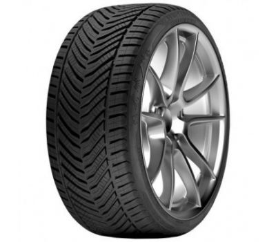  Kormoran ALL SEASON 225/55/R17 101W all season 